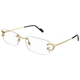 SIGNATURE DE CARTIER CT0344