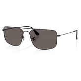 RAYBAN 3779 002/B1