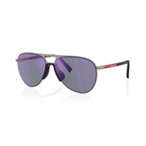 PRADA OPS 53Z