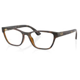 RAYBAN RN 7252 2012