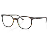 RAYBAN RB 5397 ELLIOT 2012