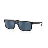 ARMANI EXCHANGE 4157U