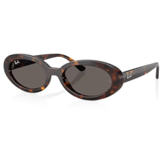 RAYBAN RB 2223 902/B1