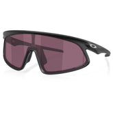 OAKLEY 9524D- 141