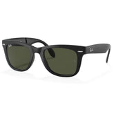 RAYBAN RB 4105 FOLDING WAYFARER