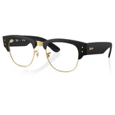 RAYBAN RB 7316-V 5204
