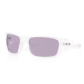OAKLEY 9486-1460
