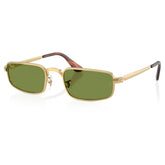 RAYBAN 3927 001/4E