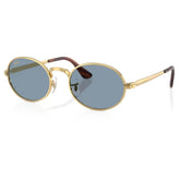 RAYBAN RB 3931 001/56
