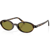 RAYBAN RB 4472 1359/2
