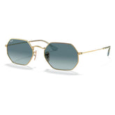 RAYBAN RB 3556S 9123/3M