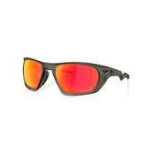 OAKLEY 9431-0460