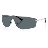 RAYBAN RB3781 003/87