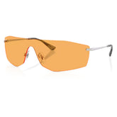 RAYBAN RB 3781 003/85