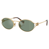 MIU MIU SMU52Y