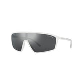 ARMANI EXCHANGE 4119S 8156/6G