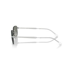 RAYBAN 3768 003/6R