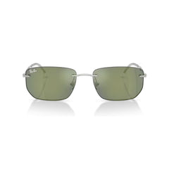 RAYBAN 3768 003/6R