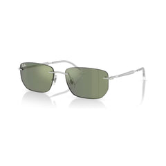 RAYBAN 3768 003/6R