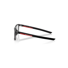 PRADA VPS 02Q 18K-1O1