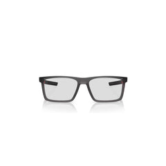 PRADA VPS 02Q 18K-1O1