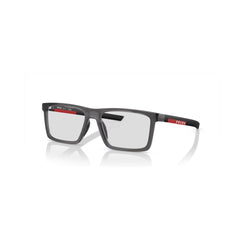 PRADA VPS 02Q 18K-1O1