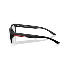 PRADA VPS 04Q