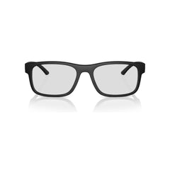 PRADA VPS 04Q