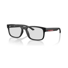 PRADA VPS 04Q