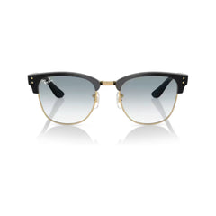 RAYBAN 0504S CLUBMASTER REVERSE