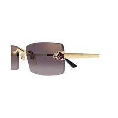 PHANTÊRE DE CARTIER CT 0598S