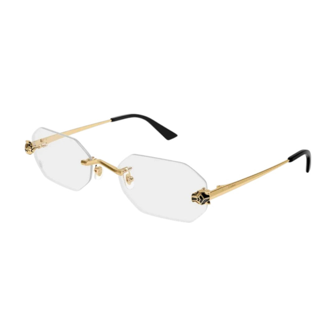 PHANTÊRE DE CARTIER CT 0599S