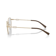 ARMANI EXCHANGE 1074 6121