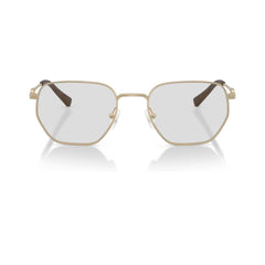 ARMANI EXCHANGE 1074 6121