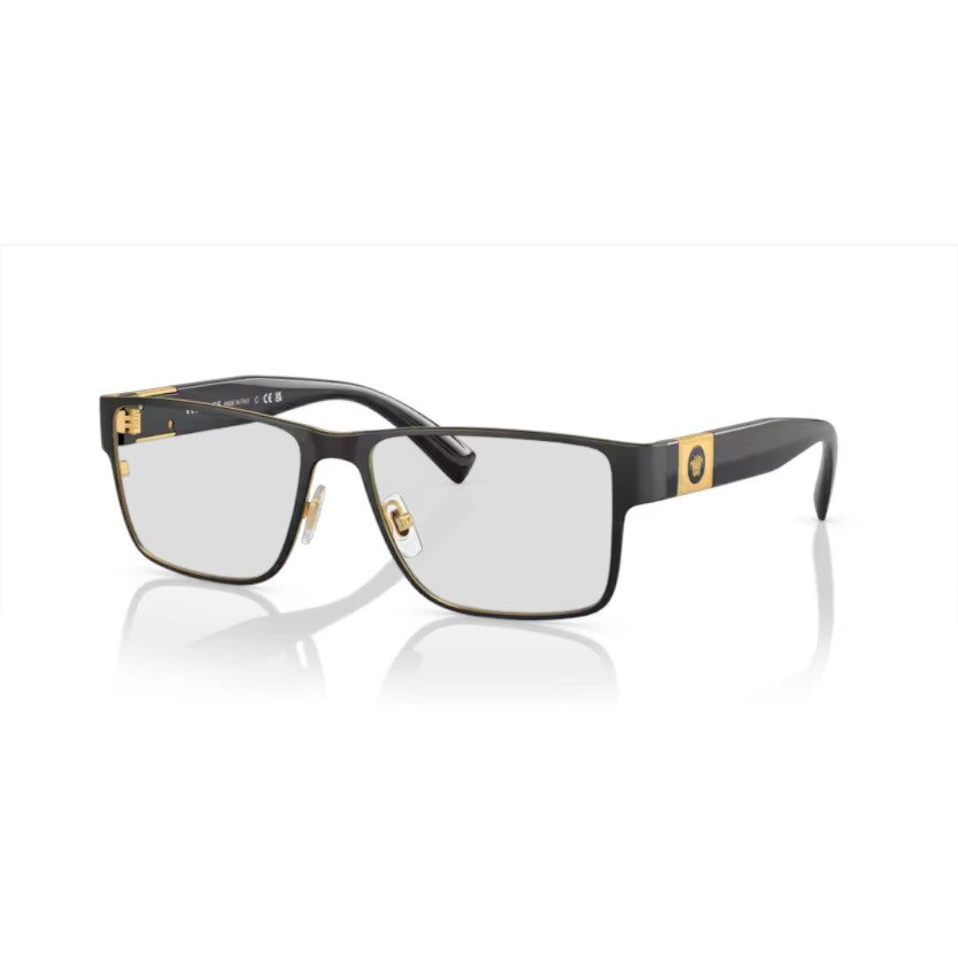 VERSACE 1274