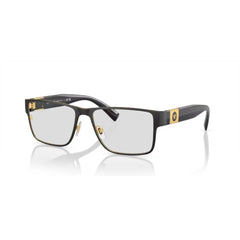 VERSACE 1274
