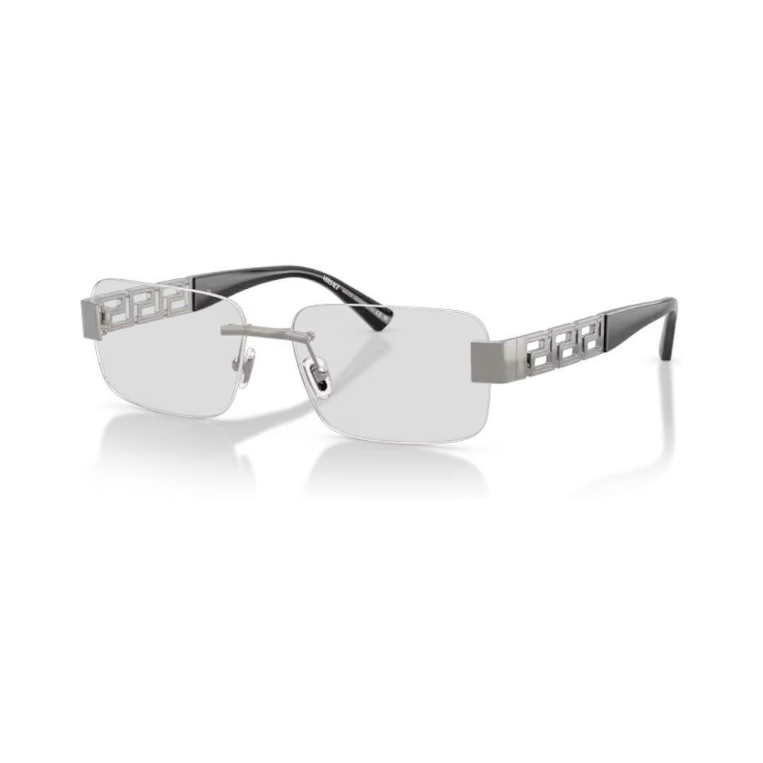 VERSACE 1310