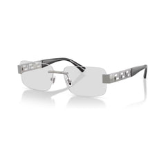 VERSACE 1310