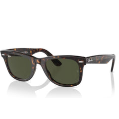 RAYBAN RB 2140 902