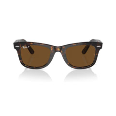 RAYBAN RB 2140 902/57