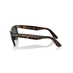 RAYBAN RB 2140 902