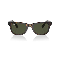 RAYBAN RB 2140 902