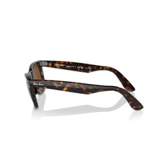 RAYBAN RB 2140 902/57