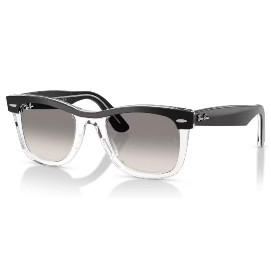 RAYBAN 2240 1294/32