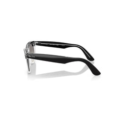 RAYBAN 2240 1294/32