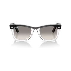 RAYBAN 2240 1294/32
