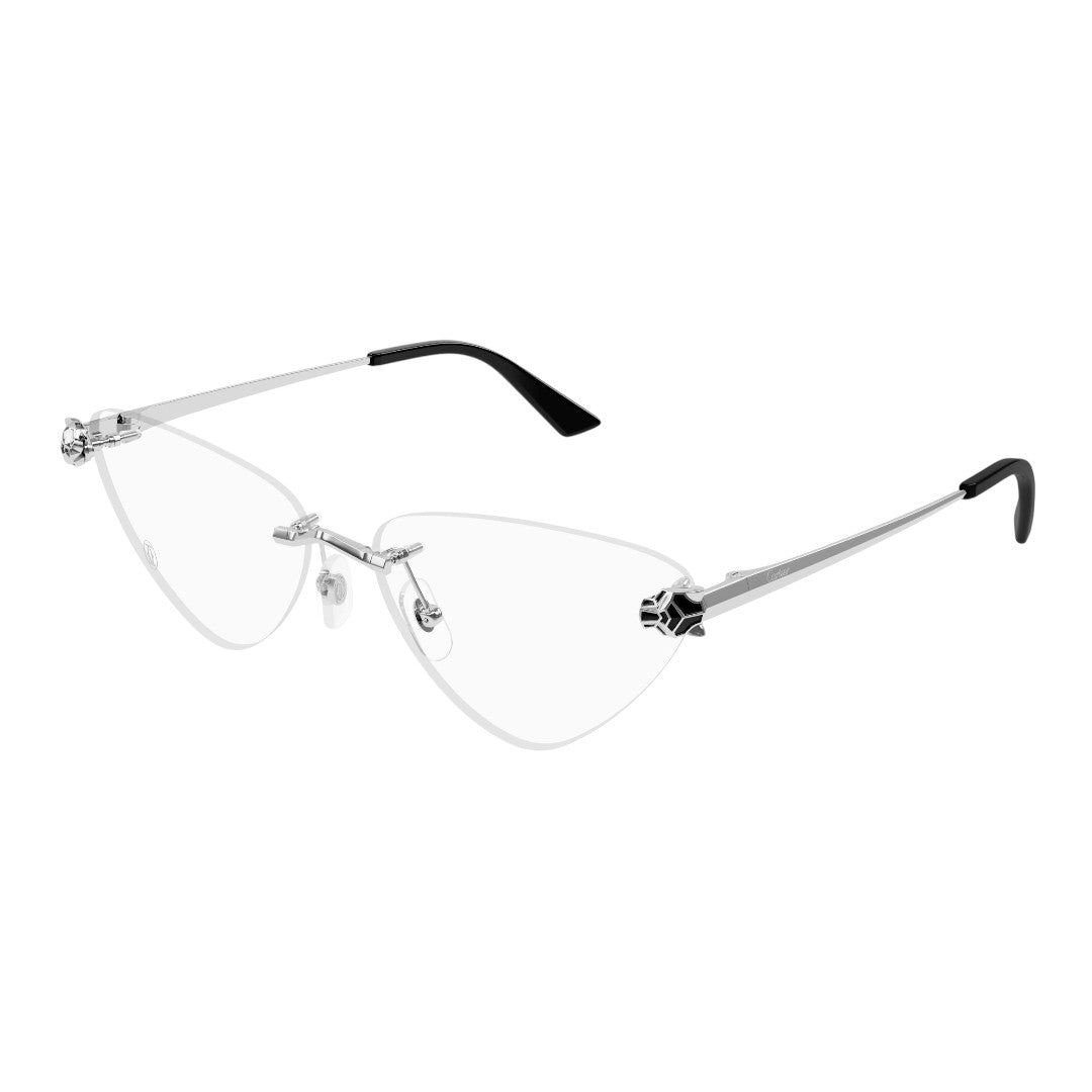PHANTÊRE DE CARTIER CT 0448O