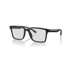 ARMANI EXCHANGE 3129U  8078