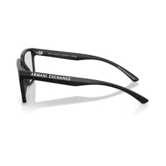 ARMANI EXCHANGE 3129U  8078