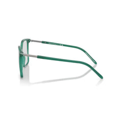 ARMANI EXCHANGE 3132 8398